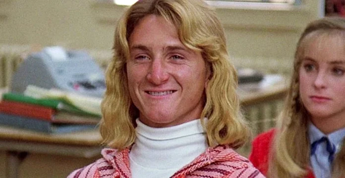 50 de citate Jeff Spicoli pentru o zi de râs non-stop