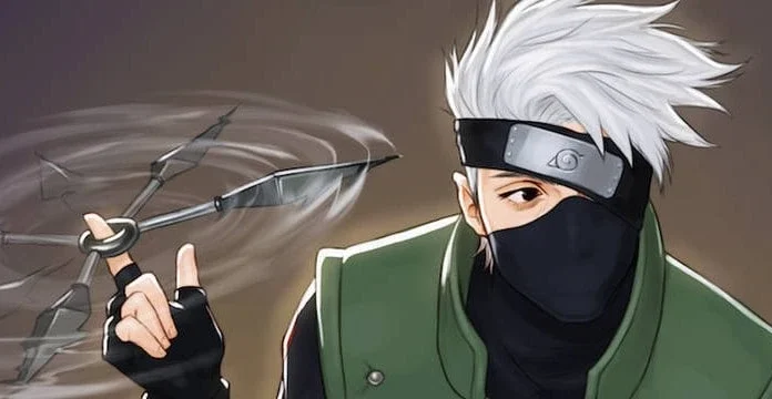 50 de citate Kakashi Hatake despre prietenie și leadership