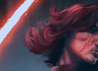 50 de citate Kylo Ren despre destin și răscumpărare