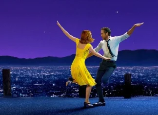 50 de citate La La Land despre dragoste și atingerea viselor tale