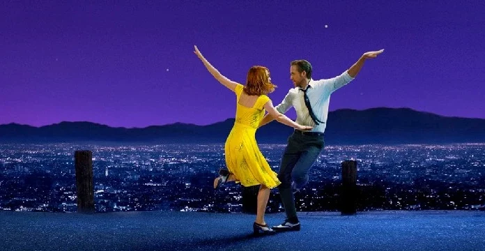 50 de citate La La Land despre dragoste și atingerea viselor tale