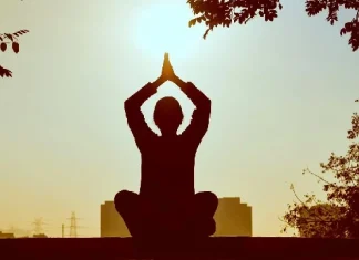 50 de citate de meditație pentru a vă ajuta să găsiți pacea interioară