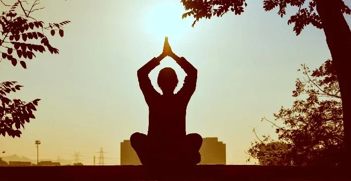50 de citate de meditație pentru a vă ajuta să găsiți pacea interioară