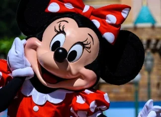50 de citate Minnie Mouse despre a fi sincer cu tine însuți