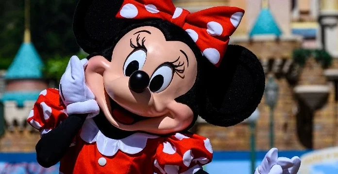 50 de citate Minnie Mouse despre a fi sincer cu tine însuți