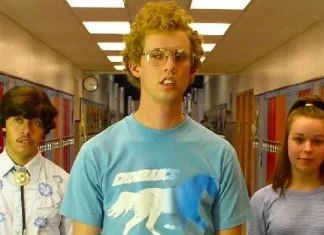 50 de citate Napoleon Dynamite din comedia ta preferată