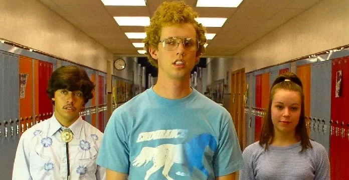 50 de citate Napoleon Dynamite din comedia ta preferată