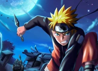 50 de citate Naruto Uzumaki pentru a te inspira să perseverezi