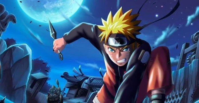 50 de citate Naruto Uzumaki pentru a te inspira să perseverezi