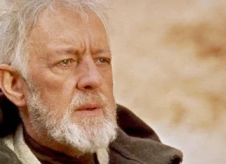 50 de citate Obi-Wan Kenobi despre speranță, scop și multe altele