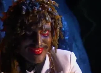 50 Old Gregg Quotes on How Life Is Like Living in a Cave
