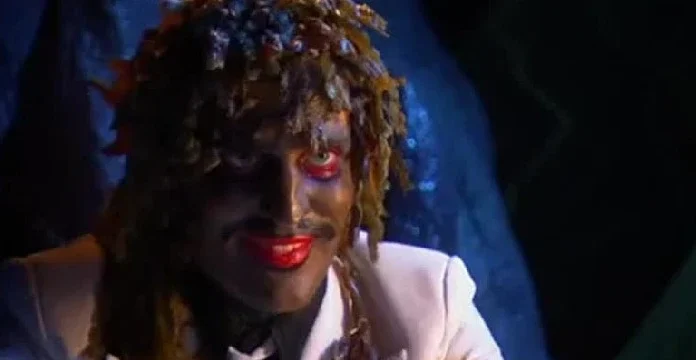 50 Old Gregg Quotes on How Life Is Like Living in a Cave