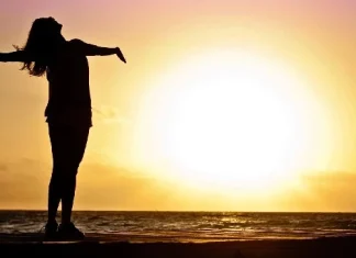 50 de citate de optimism pentru a vă oferi o perspectivă pozitivă asupra vieții