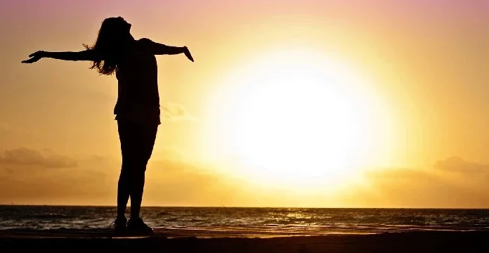 50 de citate de optimism pentru a vă oferi o perspectivă pozitivă asupra vieții