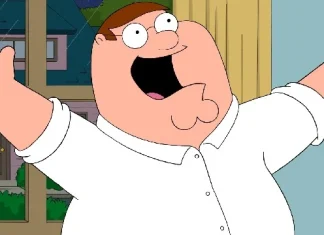 50 de citate Peter Griffin despre viață și acceptarea realității