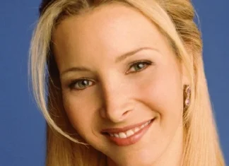 50 de citate Phoebe Buffay care nu-ți vor părăsi inima