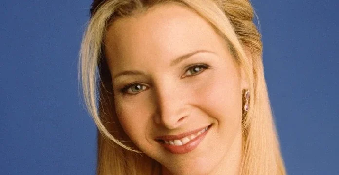 50 de citate Phoebe Buffay care nu-ți vor părăsi inima