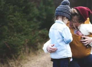 50 de citate de mamă mândră despre cât de grozavi pot fi copiii tăi