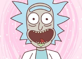 50 de citate Rick Sanchez despre viață, dragoste și univers