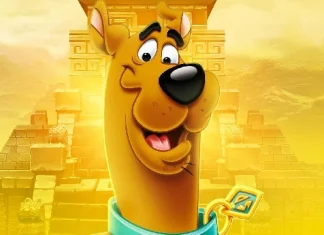 50 de citate Scooby-Doo despre mistere și prietenie