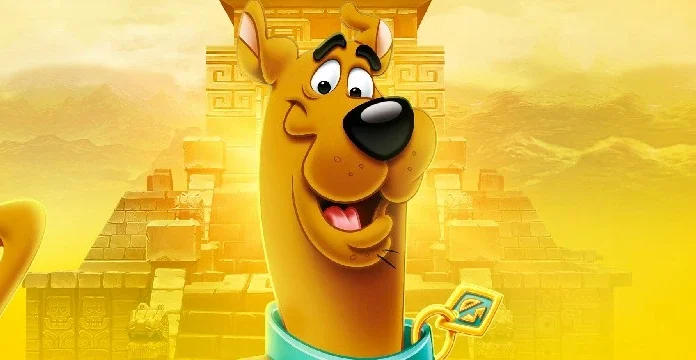 50 de citate Scooby-Doo despre mistere și prietenie