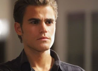 50 de citate Stefan Salvatore despre dragoste și sacrificiu