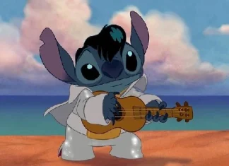 50 de citate Stitch din cel mai drăguț și mai pufos extraterestru vreodată