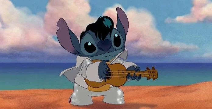 50 de citate Stitch din cel mai drăguț și mai pufos extraterestru vreodată
