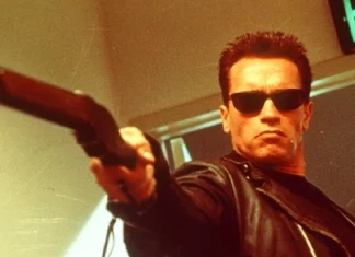 50 de citate Terminator despre puterea tehnologiei