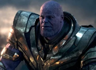 50 de citate Thanos pentru a afla mai multe despre acest Titan nebun