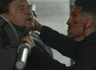 50 de citate The Punisher din cel mai inspirat antierou