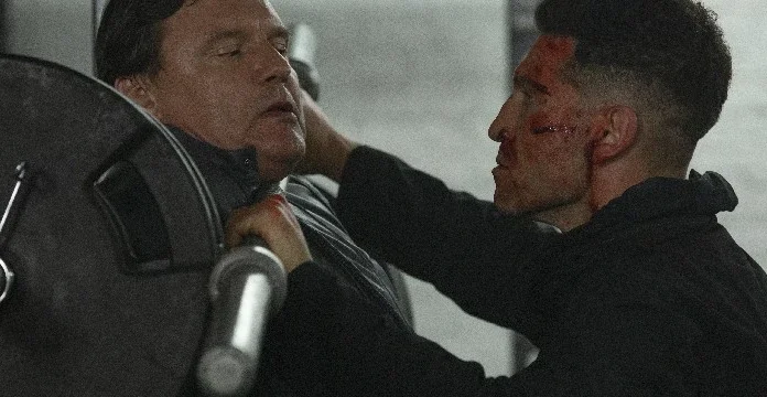 50 de citate The Punisher din cel mai inspirat antierou