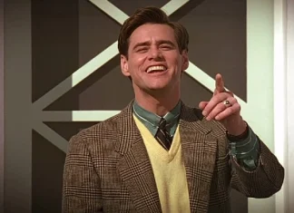 50 The Truman Show Citate despre înfruntarea realității