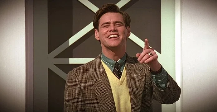50 The Truman Show Citate despre înfruntarea realității