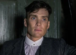 50 de citate Tommy Shelby care să te ajute să-ți duci propria viață