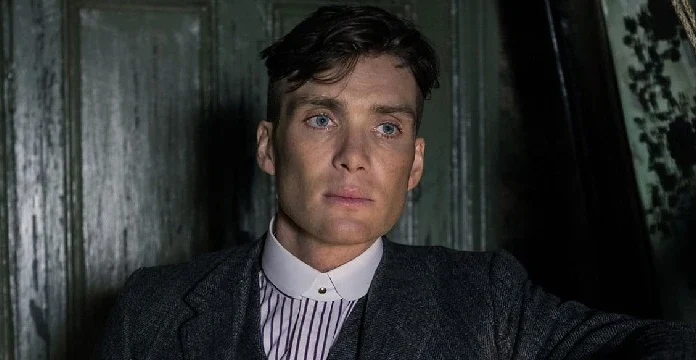 50 de citate Tommy Shelby care să te ajute să-ți duci propria viață