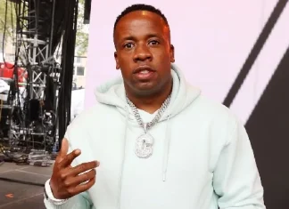 50 de citate Yo Gotti despre viață, familie și muzică