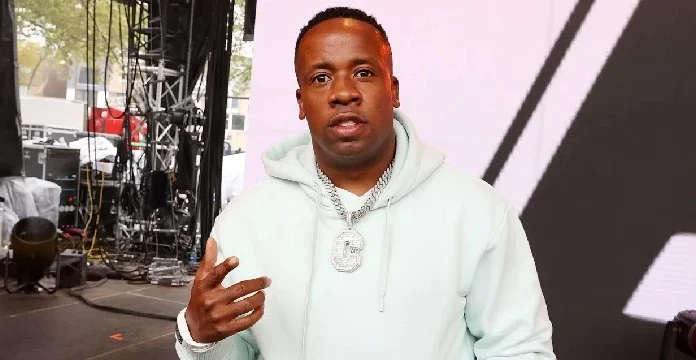 50 de citate Yo Gotti despre viață, familie și muzică