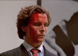 60 de citate American Psycho pentru fiecare fan al thrillerelor