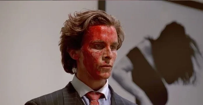 60 de citate American Psycho pentru fiecare fan al thrillerelor