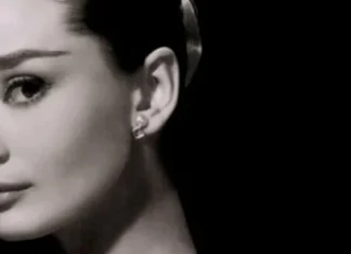 60 de citate Audrey Hepburn despre frumusețea și fericirea adevărată