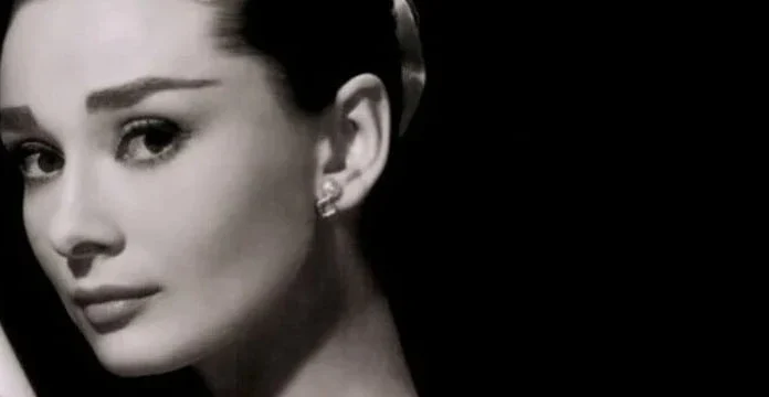 60 de citate Audrey Hepburn despre frumusețea și fericirea adevărată