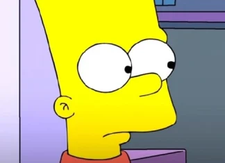 60 de citate despre care să trăiești și să râzi despre Bart Simpson