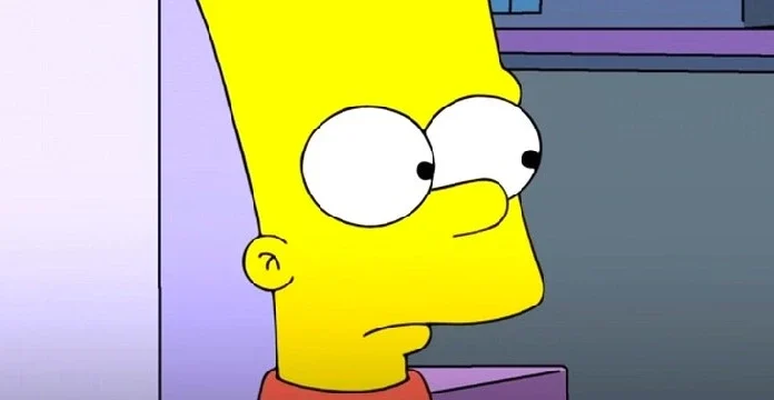 60 de citate despre care să trăiești și să râzi despre Bart Simpson