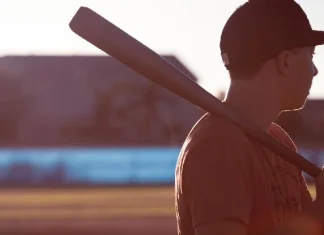 60 de citate ale mamei de baseball despre a fi acolo pentru fiul tău