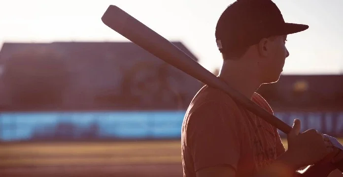 60 de citate ale mamei de baseball despre a fi acolo pentru fiul tău