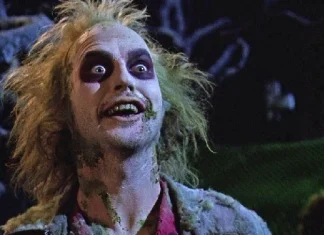 60 de citate Beetlejuice despre partea comică a vieții și a morții