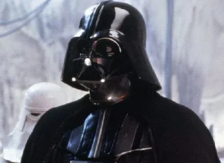 60 de citate despre Darth Vader despre alegerea părții întunecate