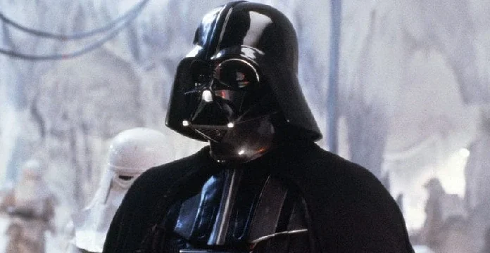 60 de citate despre Darth Vader despre alegerea părții întunecate