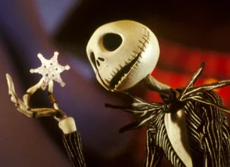 60 de citate Jack Skellington pentru o vacanță înfricoșătoare, dar distractivă
